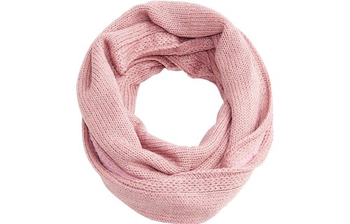 Colsjaal  met Lurex  "Eternity"  Verschillende kleuren