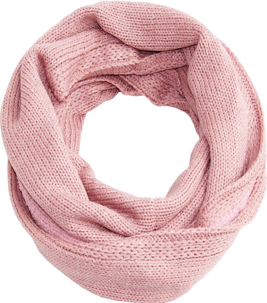 Colsjaal  met Lurex  "Eternity"  Verschillende kleuren