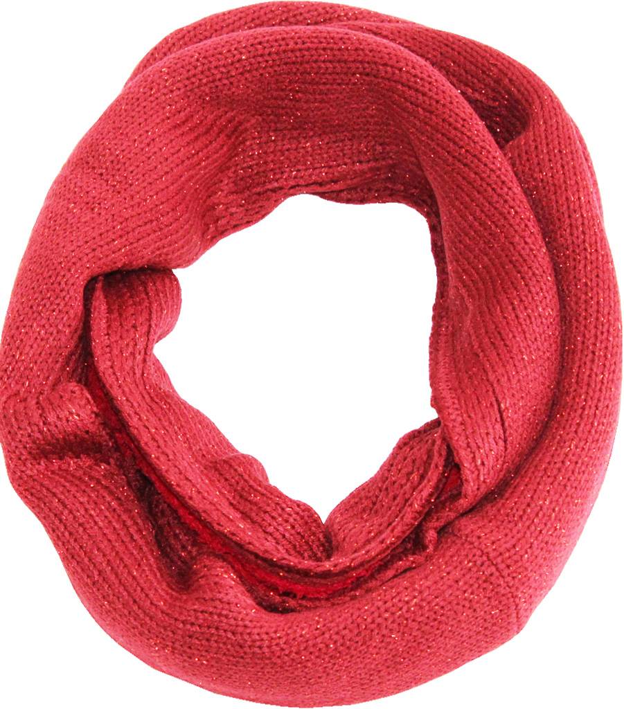 Colsjaal  met Lurex  "Eternity"  Verschillende kleuren