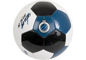 Voetbal Club Brugge "No Sweat / No Glory"   Size 5