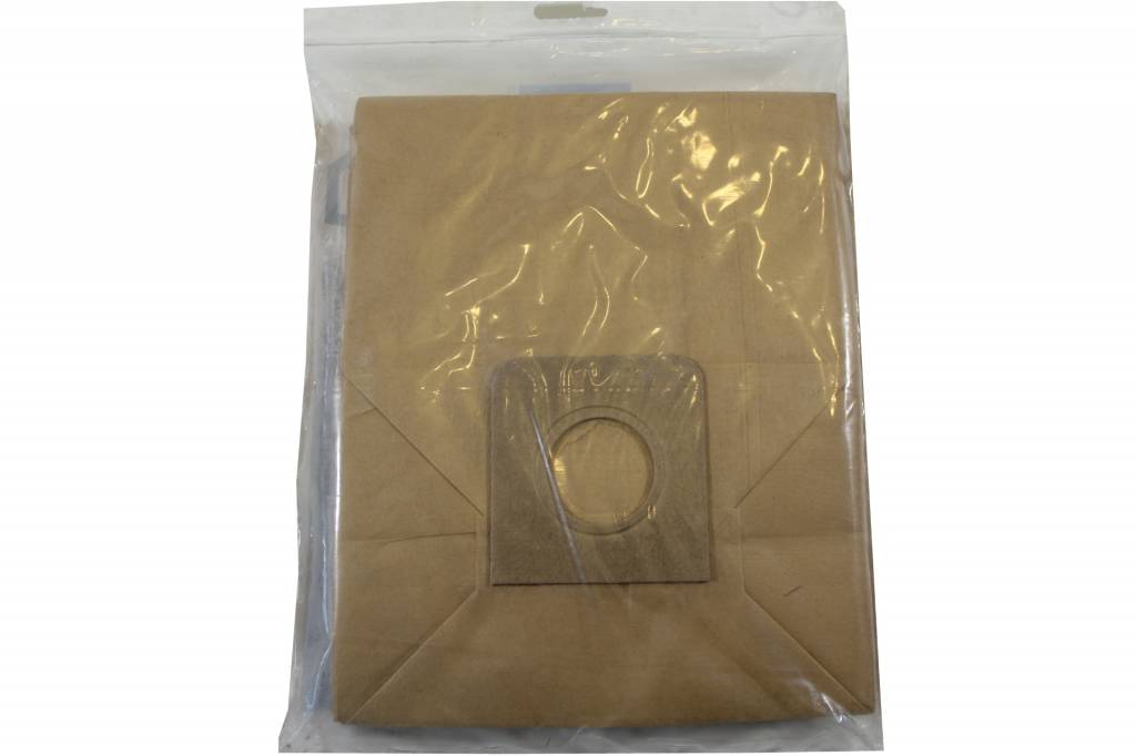 Blue Air / Curtiss / Rotel Stofzuigerzakken