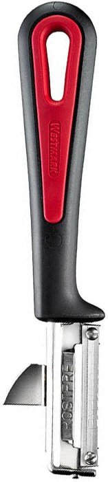 Dunschiller "Gallant"