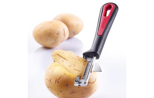 Dunschiller "Gallant"