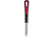 Tomaat en Kiwi Peeler "Tomfix Gallant"