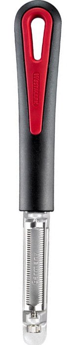 Tomaat en Kiwi Peeler "Tomfix Gallant"