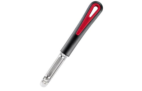 Tomaat en Kiwi Peeler "Tomfix Gallant" Tomaat en Kiwi Peeler "Tomfix Gallant"