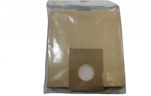 Kalorik / Hollandia / EIO / Chromex / Elram Stofzuigerzakken Kalorik / Hollandia / EIO / Chromex / Elram Stofzuigerzakken