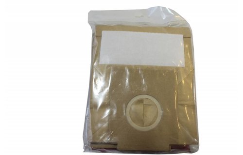 Tristar JC 961 / Bestron / Primera / Holland Electro / Hollandia Stofzuigerzakken Tristar JC 961 / Bestron / Primera / Holland Electro / Hollandia Stofzuigerzakken