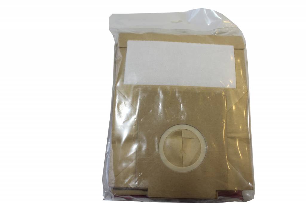 Tristar JC 961 / Bestron / Primera / Holland Electro / Hollandia Stofzuigerzakken Tristar JC 961 / Bestron / Primera / Holland Electro / Hollandia Stofzuigerzakken