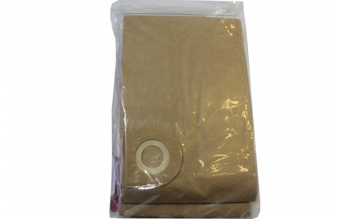 VAX 1000 / 2000 / 4000 / 5000 Stofzuigerzakken