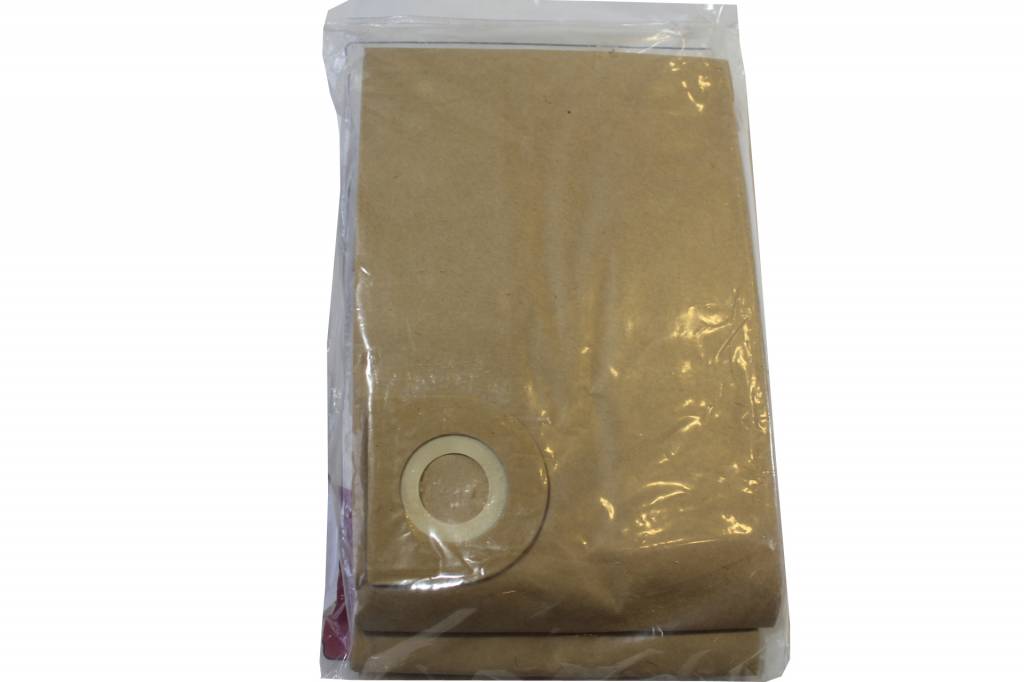 VAX 1000 / 2000 / 4000 / 5000 Stofzuigerzakken