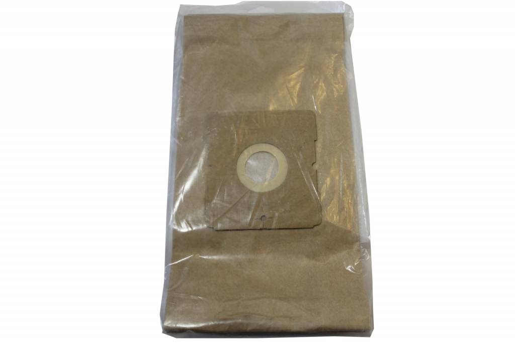 Severin / Primera / Alaska Stofzuigerzakken