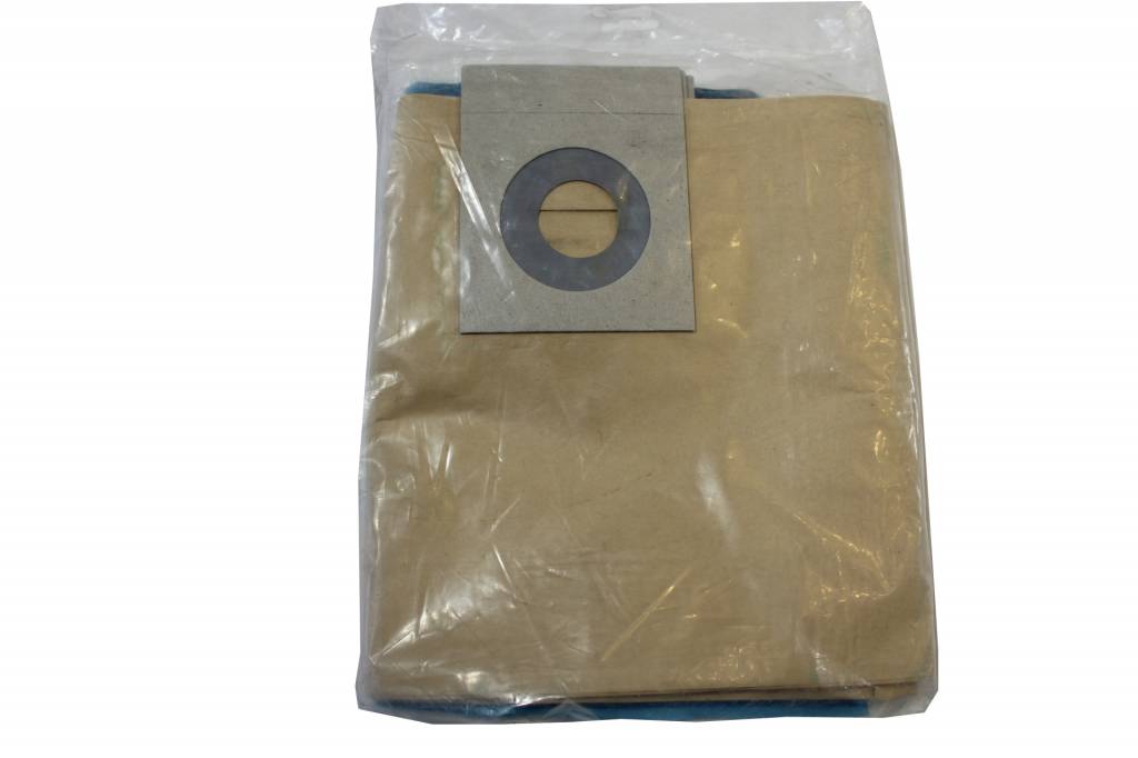 Fam Aqua Vac Stofzuigerzakken Fam Aqua Vac Stofzuigerzakken