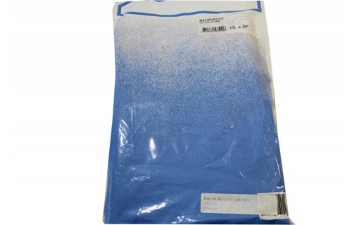 Bauknecht 1250 - 1150 Stofzuigerzakken