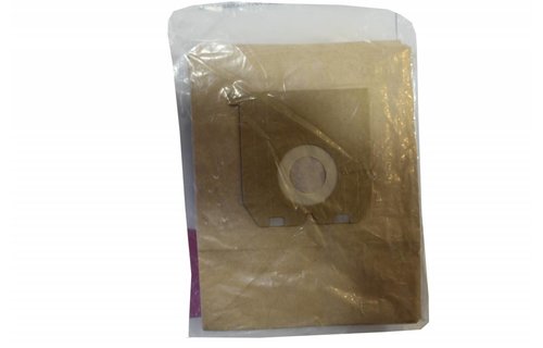 Electrolux Z 1620 - 1870 Stofzuigerzakken