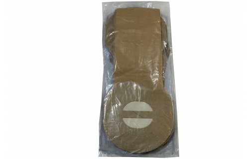 Electrolux Z 303 - 312 Stofzuigerzakken Electrolux Z 303 - 312 Stofzuigerzakken