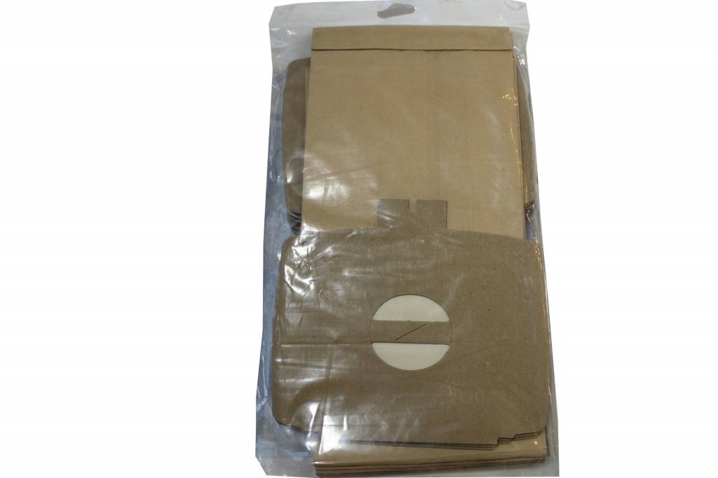 Electrolux Z 355 - D 740 Stofzuigerzakken