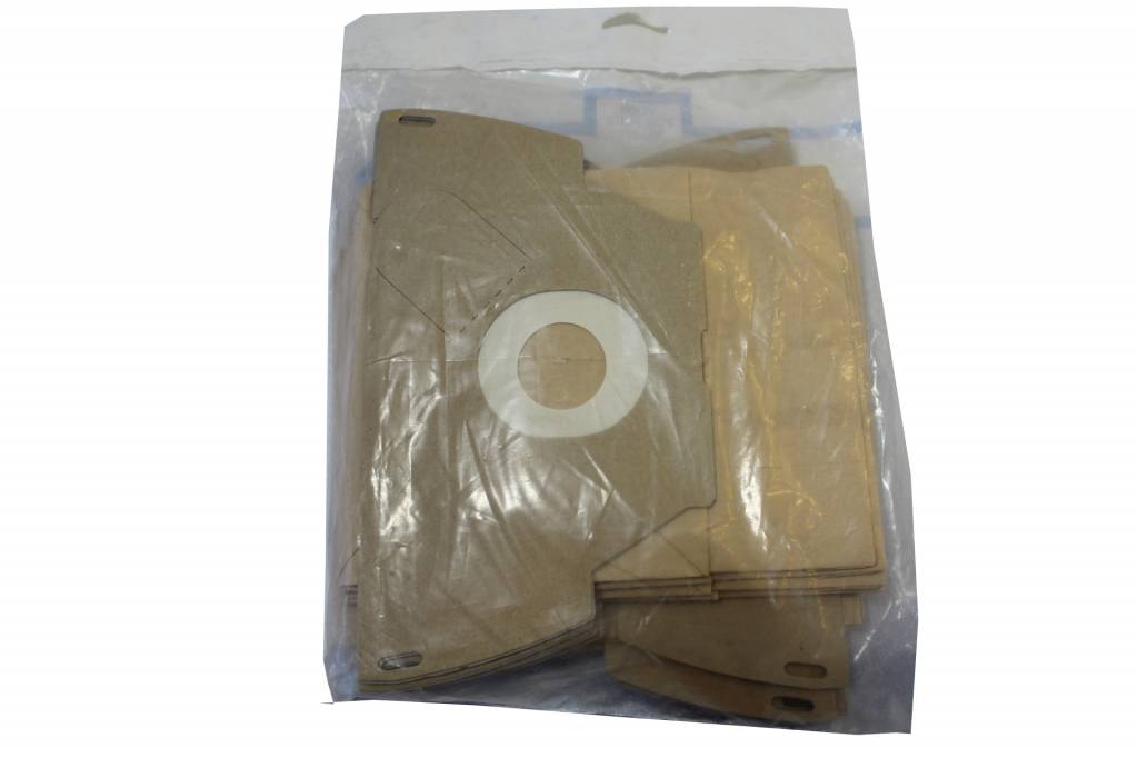 Electrolux Mondo E 44 - E 49 Stofzuigerzakken