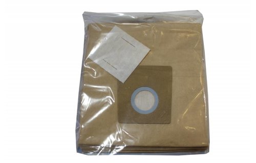 Bosch / Siemens Activa BBS 6000 - 6999 Stofzuigerzakken Bosch / Siemens Activa BBS 6000 - 6999 Stofzuigerzakken