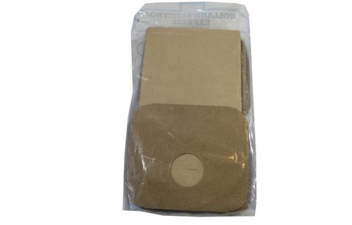 Holland Electro HE 3000 / Express Stofzuigerzakken