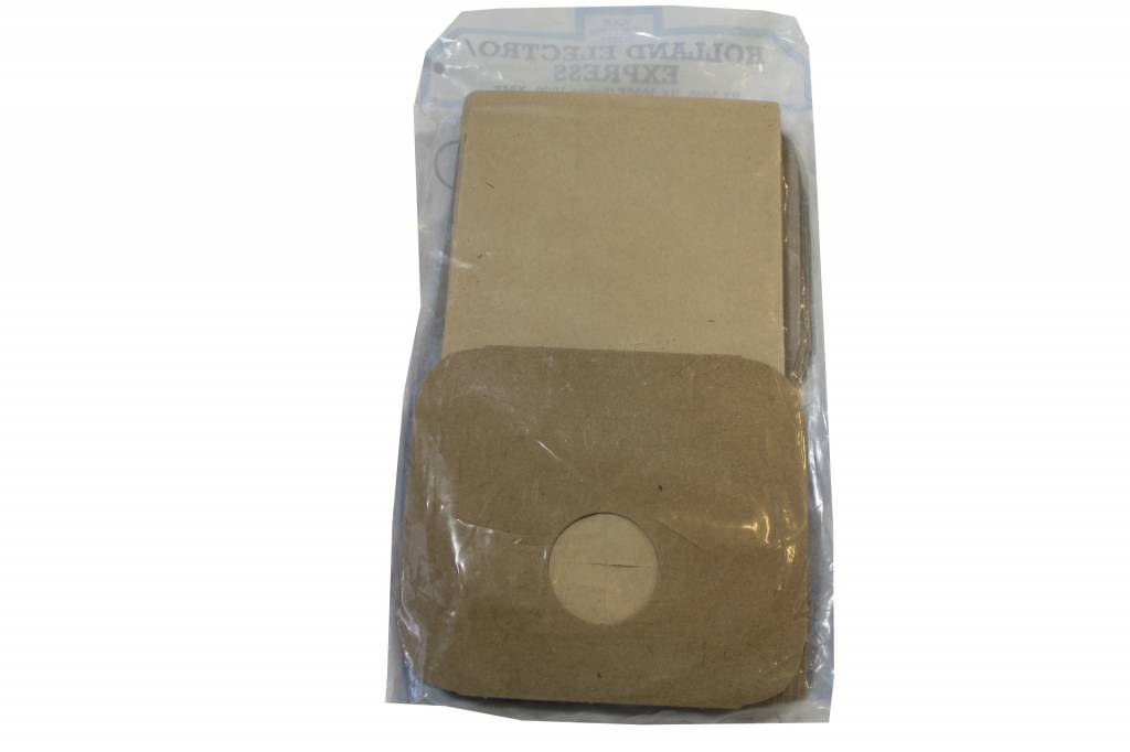 Holland Electro HE 3000 / Express Stofzuigerzakken