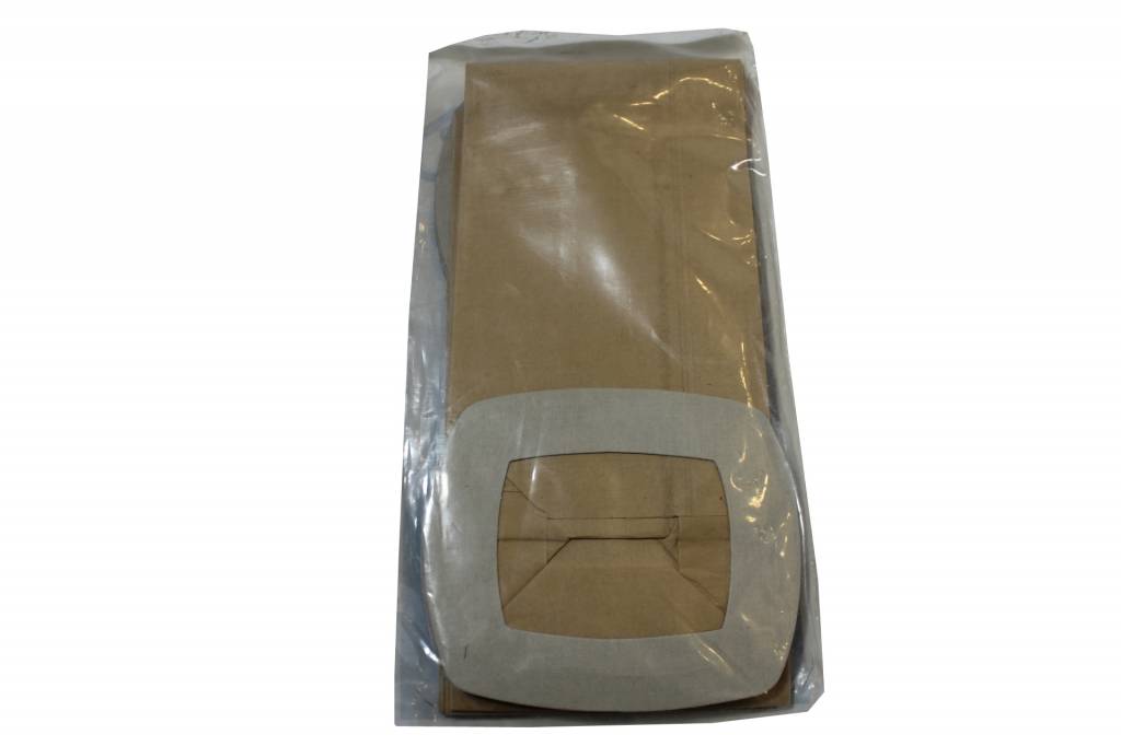 Holland Electro Splendy - Lucky Stofzuigerzakken Holland Electro Splendy - Lucky Stofzuigerzakken