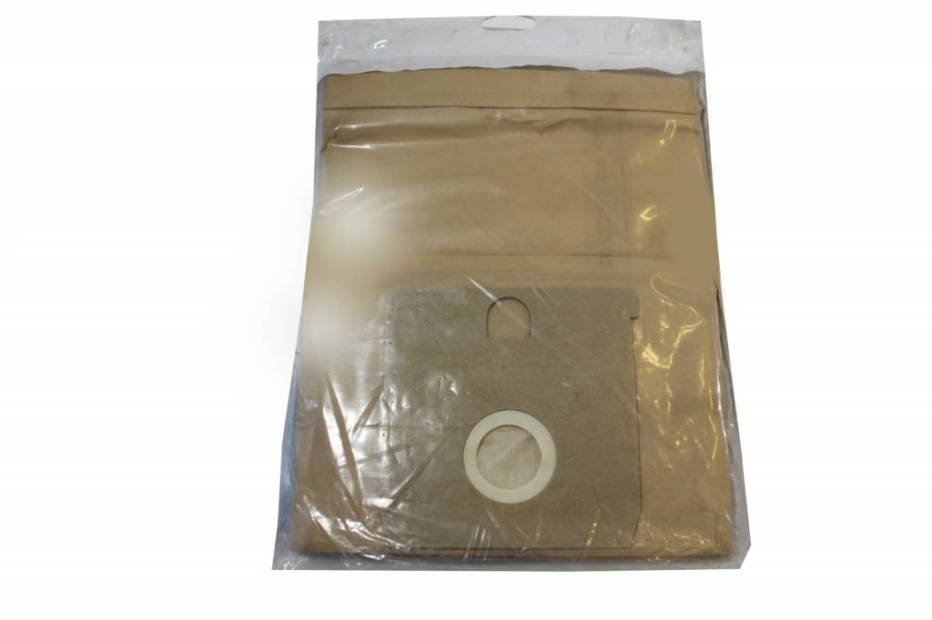 Electrolux Z 60 - 70 / 1600 Elite / Excelsior / Progress / Tornado Stofzuigerzakken Electrolux Z 60 - 70 / 1600 Elite / Excelsior / Progress / Tornado Stofzuigerzakken