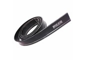 Vervangrubber  Soft   Raamwisser