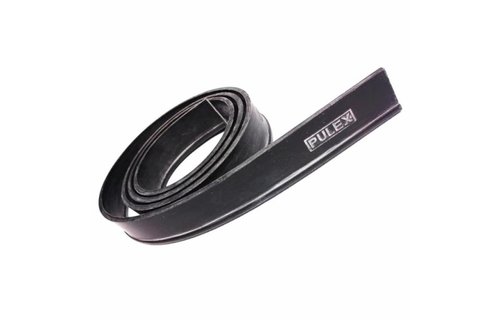 Vervangrubber  Soft   Raamwisser