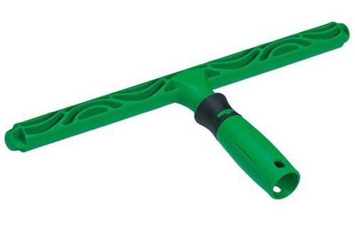 Inwashouder  ErgoTec   35 cm Inwashouder  ErgoTec   35 cm