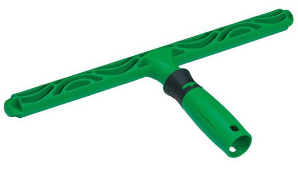 Inwashouder  ErgoTec   35 cm Inwashouder  ErgoTec   35 cm