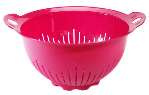 Vergiet pvc 26 cm. Vergiet pvc 26 cm.