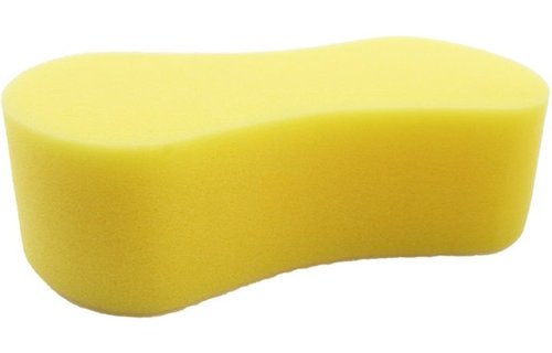 Autospons / Car wash spongs  ( 3 stuks ) Autospons / Car wash spongs  ( 3 stuks )