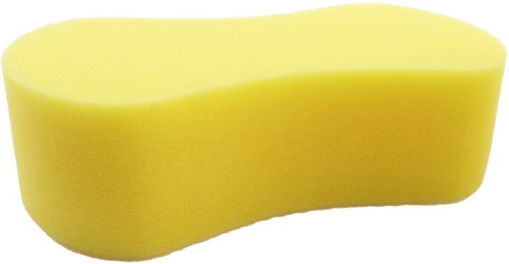 Autospons / Car wash spongs  ( 3 stuks ) Autospons / Car wash spongs  ( 3 stuks )