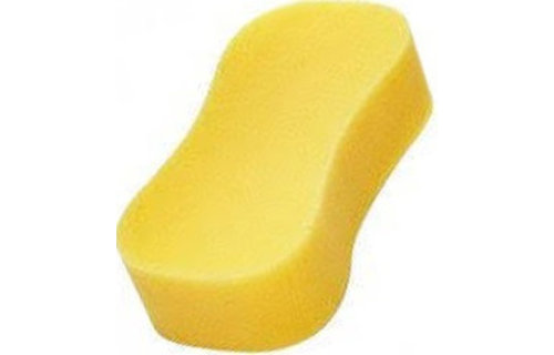 Autospons / Car wash spongs  ( 3 stuks ) Autospons / Car wash spongs  ( 3 stuks )