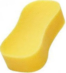 Autospons / Car wash spongs  ( 3 stuks ) Autospons / Car wash spongs  ( 3 stuks )