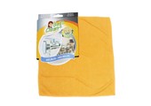 Best-clean  microvezeldoek  Keuken / Meubelen 35 x 35 cm.