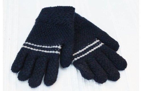 Handschoenen Kids Stripes Handschoenen Kids Stripes