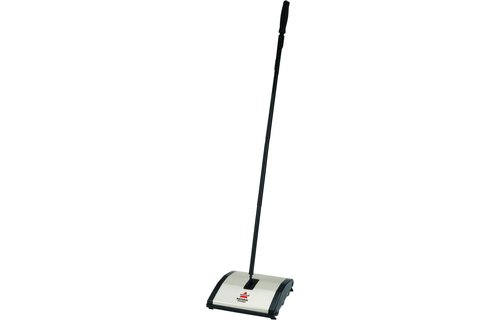 Rolveger Natural Sweep 26 cm.  -  2 Rollen