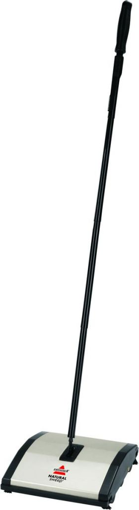 Rolveger Natural Sweep 26 cm.  -  2 Rollen Rolveger Natural Sweep 26 cm.  -  2 Rollen