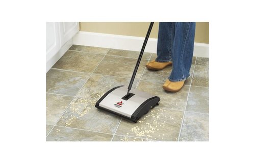 Rolveger Natural Sweep 26 cm.  -  2 Rollen