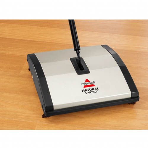 Rolveger Natural Sweep 26 cm.  -  2 Rollen Rolveger Natural Sweep 26 cm.  -  2 Rollen
