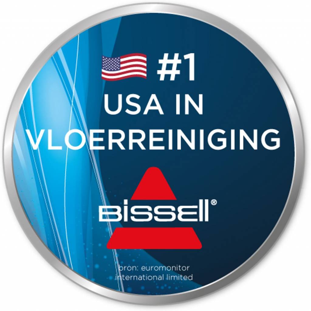 Rolveger Natural Sweep 26 cm.  -  2 Rollen Rolveger Natural Sweep 26 cm.  -  2 Rollen