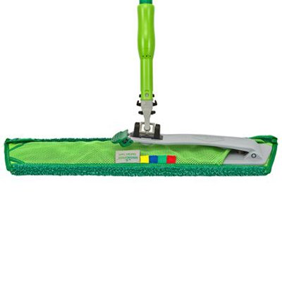 Vloerpakket  Click'M C frame 50 cm.   "Wet" Vloerpakket  Click'M C frame 50 cm.   "Wet"