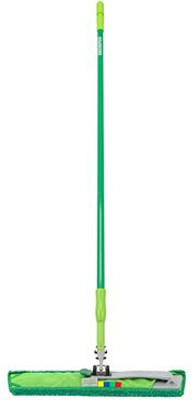 Vloerpakket  Click'M C frame 50 cm.   "Wet" Vloerpakket  Click'M C frame 50 cm.   "Wet"