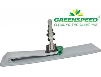 Click'M C frame - 50 cm