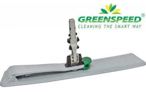 Click'M C frame - 50 cm