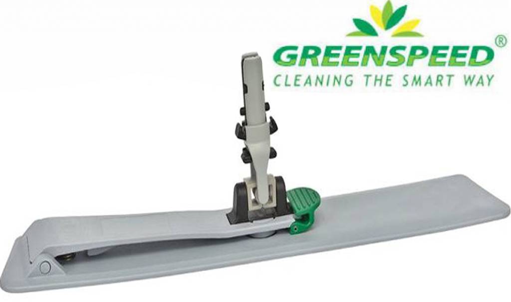 Click'M C frame - 50 cm