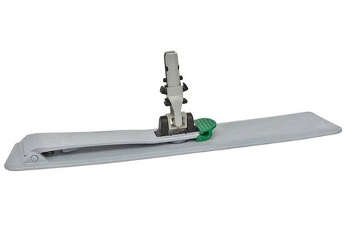 Click'M C frame - 50 cm