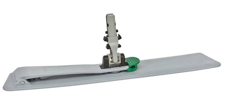 Click'M C frame - 50 cm Click'M C frame - 50 cm